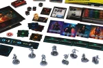 dodatek-cyberpunk-2077-johnny-silverhand-i-ncpd-elementy.webp