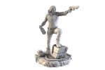 dodatek-cyberpunk-2077-johnny-silverhand-i-ncpd-figurka.webp