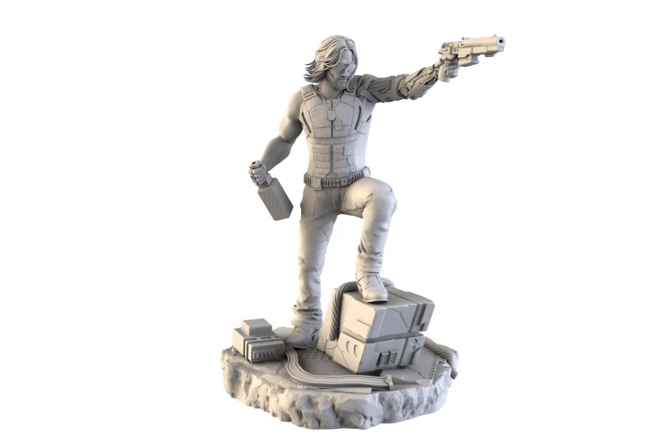 dodatek-cyberpunk-2077-johnny-silverhand-i-ncpd-figurka.webp