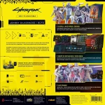 dodatek-cyberpunk-2077-johnny-silverhand-i-ncpd-zawartosc.webp