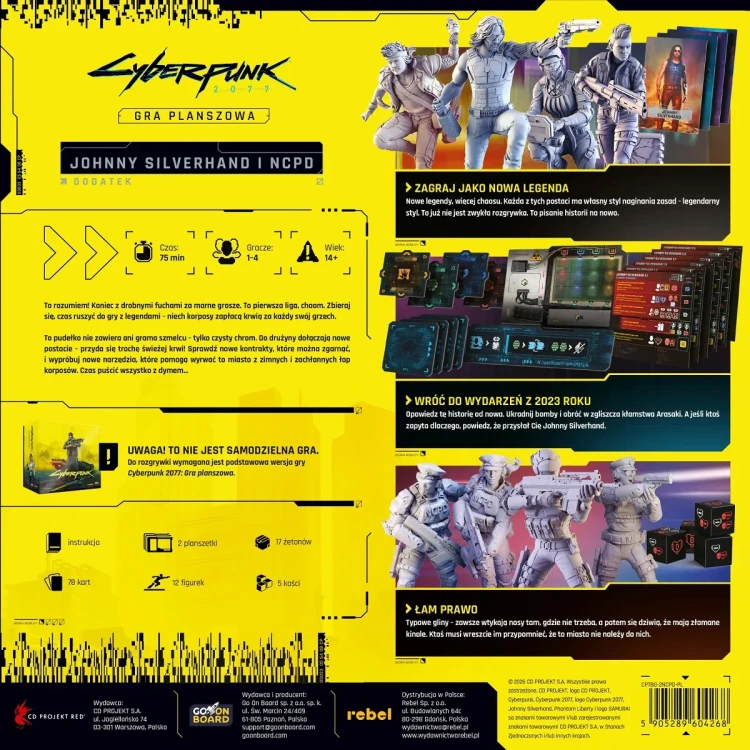 dodatek-cyberpunk-2077-johnny-silverhand-i-ncpd-zawartosc.webp