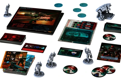 dodatek-cyberpunk-2077-trauma-team-komponenty.webp