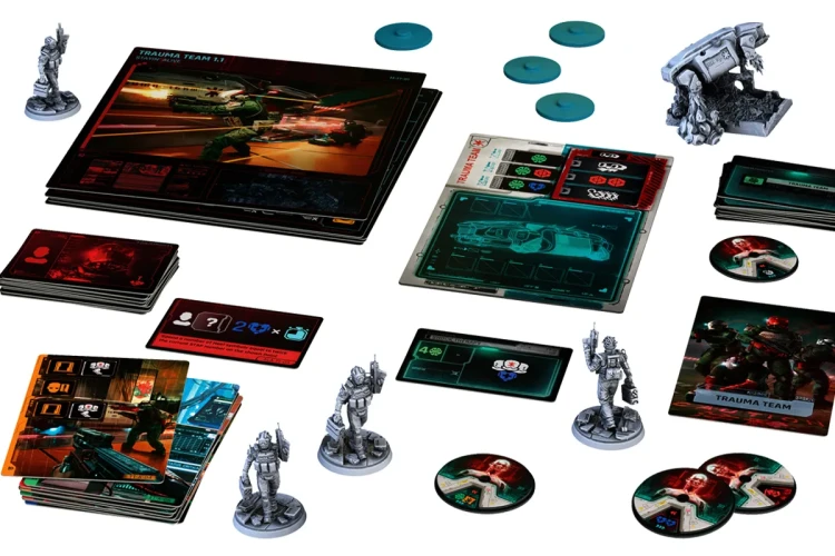 dodatek-cyberpunk-2077-trauma-team-komponenty.webp