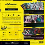 dodatek-cyberpunk-2077-trauma-team-zawartosc.webp