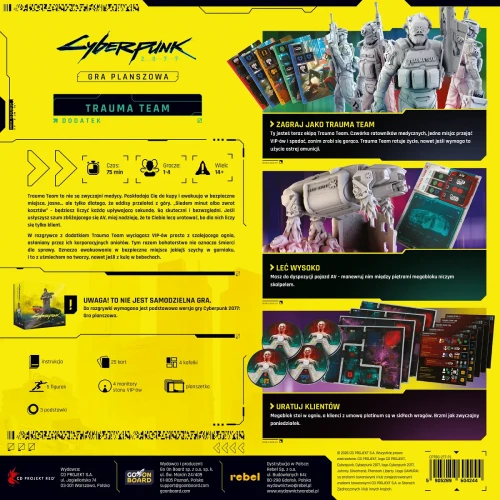 dodatek-cyberpunk-2077-trauma-team-zawartosc.webp