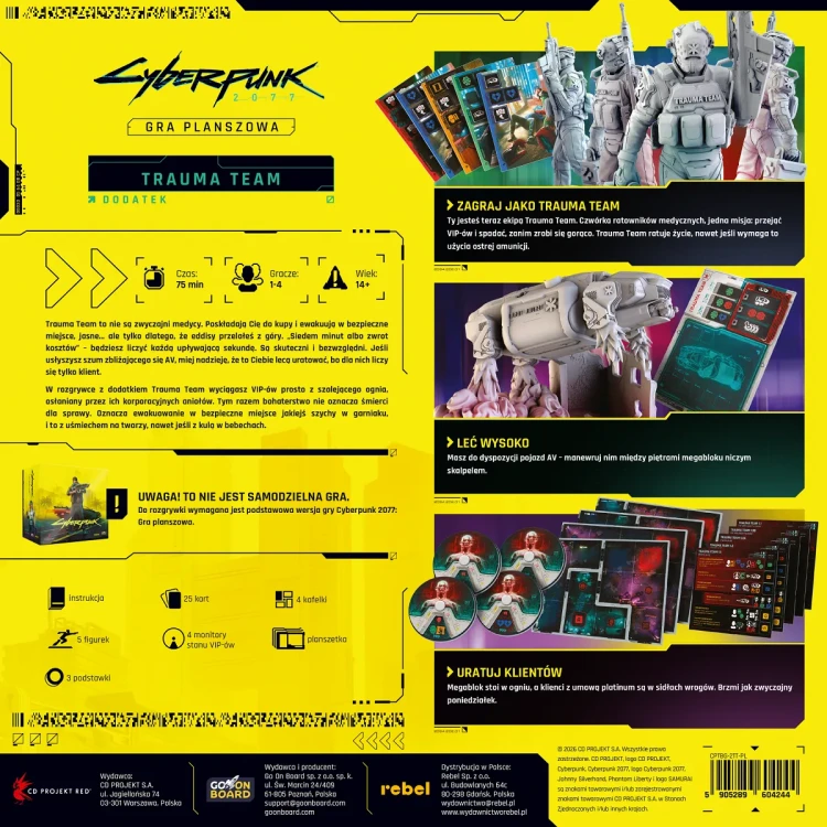 dodatek-cyberpunk-2077-trauma-team-zawartosc.webp