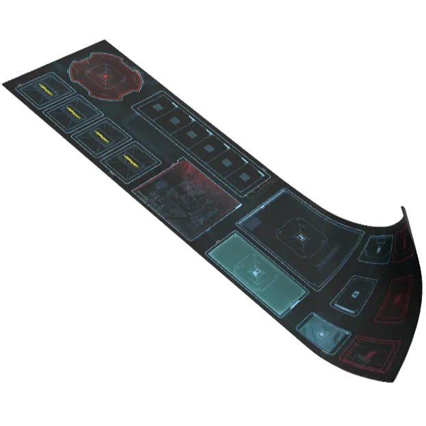 cyberpunk-2077-mata-do-gry-planszowej.webp