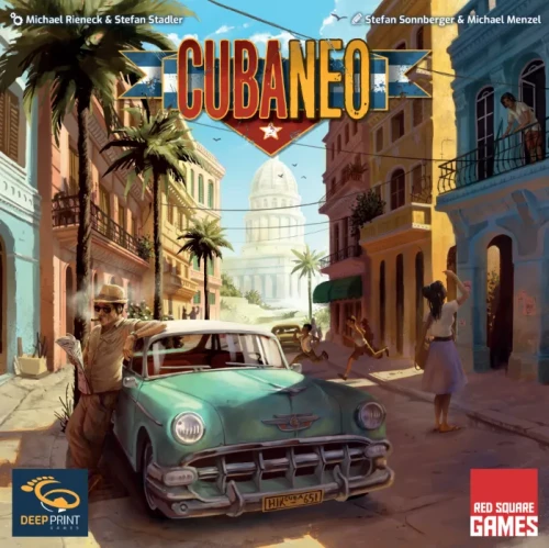 okladka-cubaneo.webp