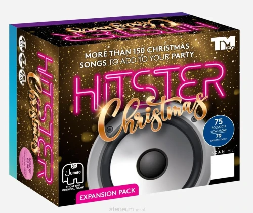hitster-swiateczny-okladka.webp