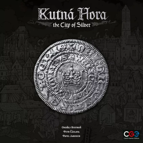 kutna-hora-okladka.webp