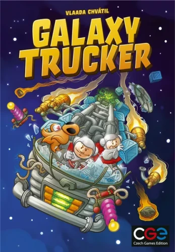 galaxy-trucker-okladka.webp