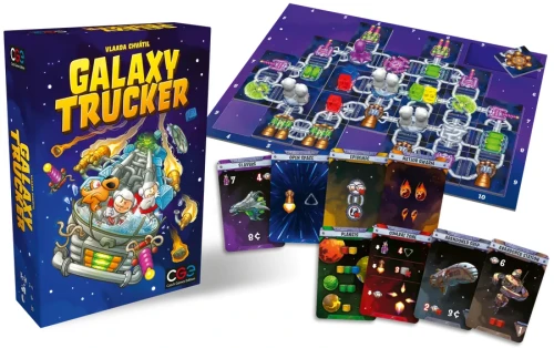 galaxy-trucker-zawartosc.webp