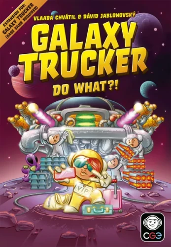galaxy-trucker-do-what-okladka.webp