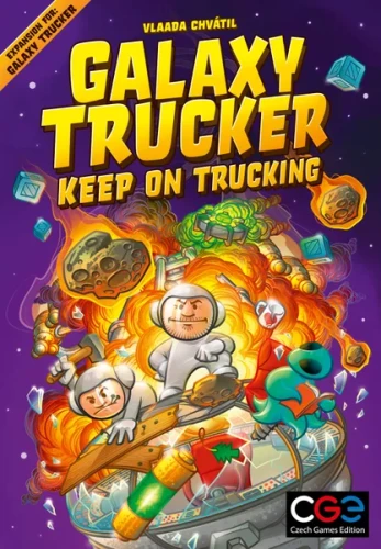 galaxy-trucker-keep-on-trucking-okladka.webp