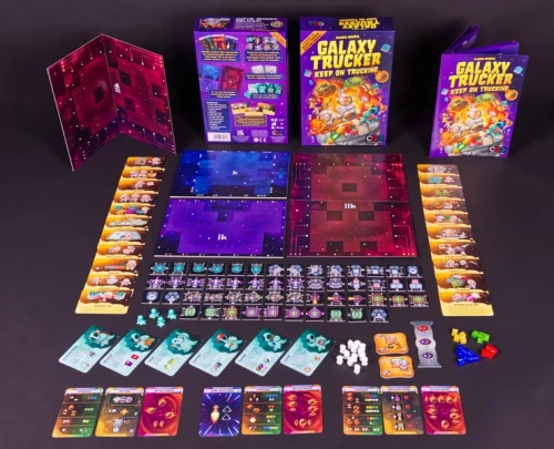 galaxy-trucker-keep-on-trucking-zawartosc.webp