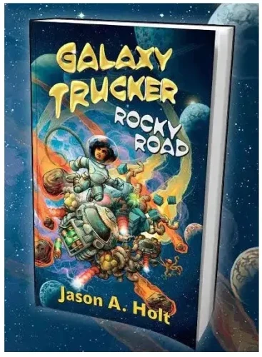 galaxy-trucker-rocky-road2.webp