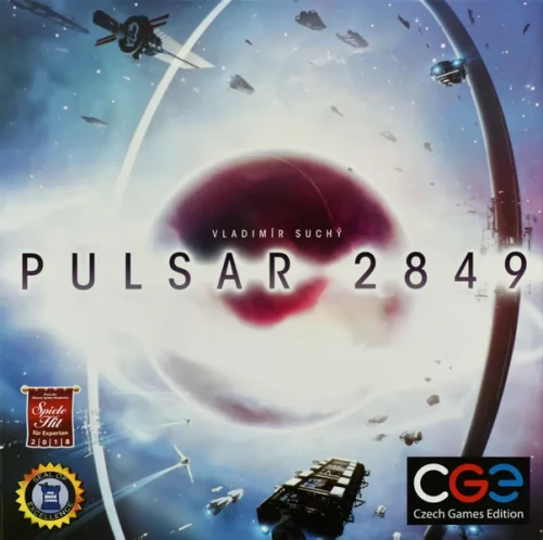 pulsar-2849-okladka.webp