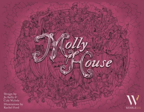 holly-house-okladka.webp