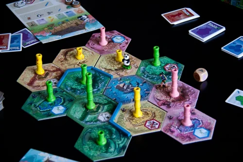 takenoko-elementy.webp