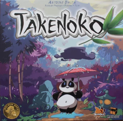 takenoko-okladka.webp