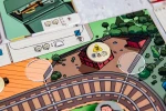 the-glasgow-train-robbery-elementy2.webp