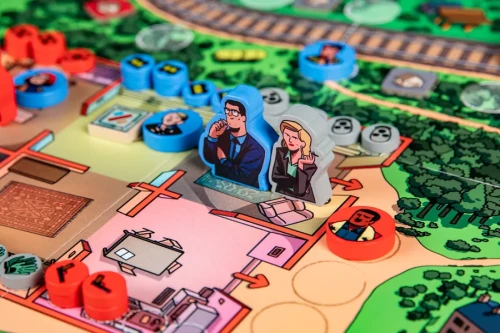 the-glasgow-train-robbery-elementy.webp