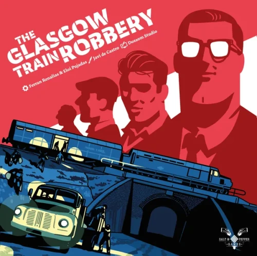 the-glasgow-train-robbery-okladka.webp