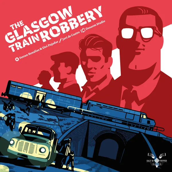 the-glasgow-train-robbery-okladka.webp