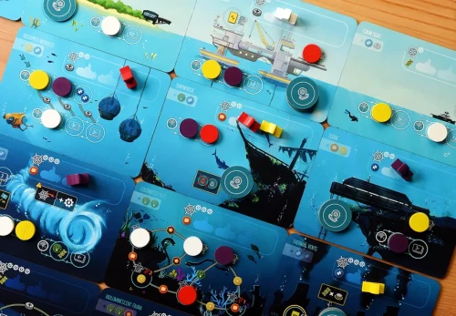 endeavor-deep-sea-elementy.webp