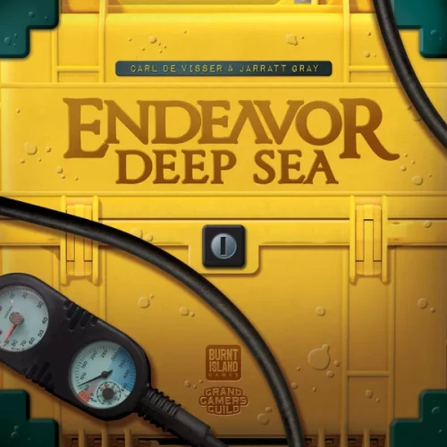 endeavor-deep-sea-okladka.webp