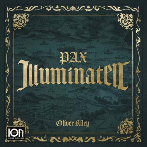 pax-illuminaten-okladka.webp