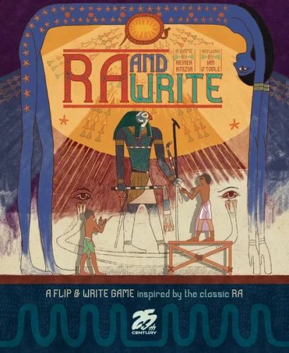 ra-and-write-okladka.webp