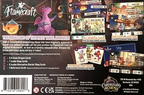 flamecraft-dragons-of-the-past-tyl.webp