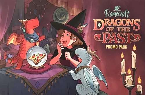 flamecraft-dragons-of-the-past-okladka.webp