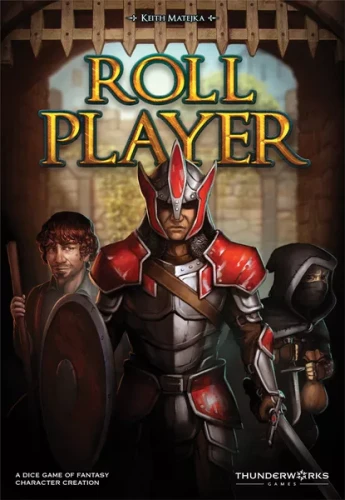 roll-player-okladka.webp