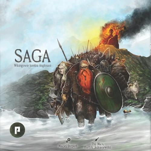 saga-wikingowie-kontra-anglosasi-okladka.webp