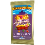 kingdomino-zaginione-skarby-okladka.webp