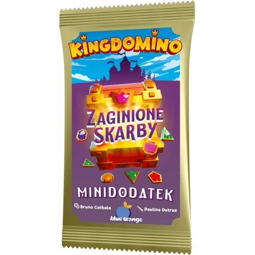 kingdomino-zaginione-skarby-okladka.webp
