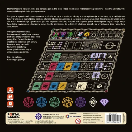 eternal-decks-tyl.webp