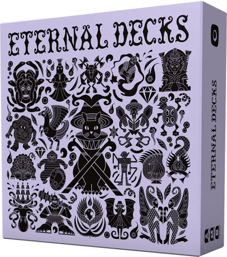 eternal-decks-okladka.webp
