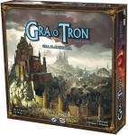 Gra o Tron (gra planszowa)