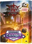 Star Realms: Gambit