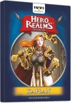 Hero Realms: Zestaw Bohatera - Kapłan