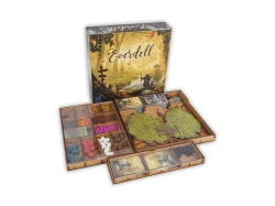Insert do gry Everdell (e-Raptor)