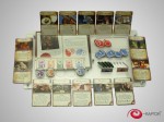 Podstawka do gry Eldritch Horror (e-Raptor)