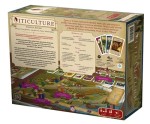 Viticulture (edycja polska) tył pudełka