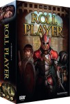 Roll Player (gra planszowa)