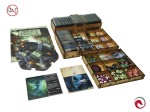 Insert do gry Horror w Arkham 3 ed. (e-Raptor)