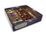 Insert do gry Eldritch Horror (e-Raptor)