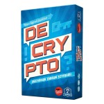 Decrypto